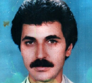 Zorla Kaybetmeler ve Anayasa Mahkemesi: Hasan Gülünay Kararı Hakkında Bir Değerlendirme