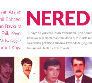 hm-poster-6-sosyalmedya