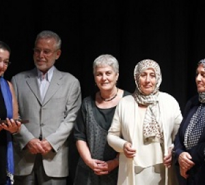 hrant-dink-odulu-sebnem-korur-fincanci-ya-ver