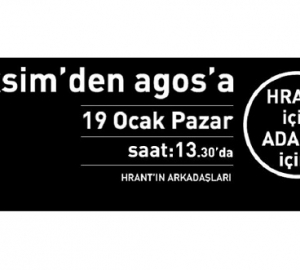 hrantark-banner