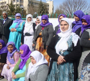 İnsan Hakları İzleme Örgütü cezasızlık üzerine bir rapor yayımladı