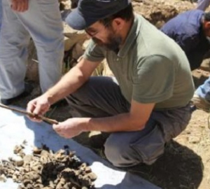 kiziltepe-davasi-kemik-kapak