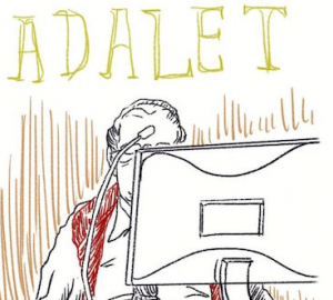 Yavuz Ertürk (Kulp) Davası İzleme Raporu - 12 Haziran 2017