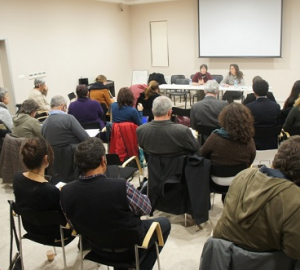 mardin-hafizalastirma