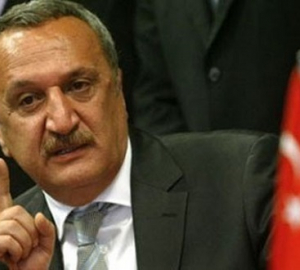 mehmet-agar-bayramdan-sonra-cezaevine-girecek