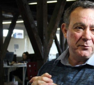 Hafiza Merkezi co-director Murat Celikkan’s defence in court: “Propaganda can Only be bad journalism”