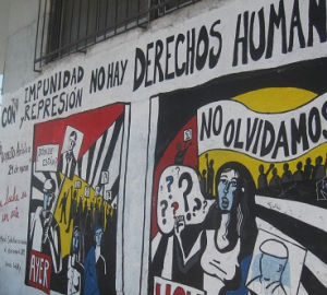 olimpo-d-s-cehpe-2_featured