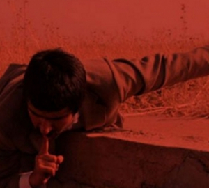 page_ankara-jitem-davasinin-9-durusmasi-bugun