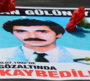 page_aym-gozaltinda-kaybedilen-hasan-gulunay-icin-etkili-sorusturma-yapilmadigina-hukmetti