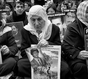 page_dinle-turkiye-kocasi-kaybedilen-kadinlar