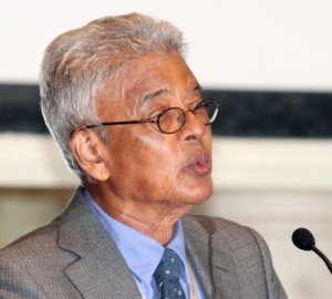 Suhakam, Malezya hükümetinden bütün zorla kaybettirme vakalarını araştırmasını istedi