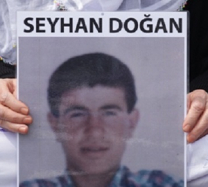 seyhan-dogan