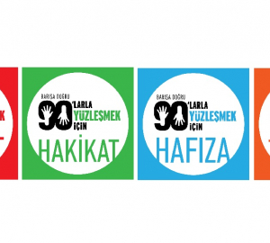 sticker-gorseli-webcover