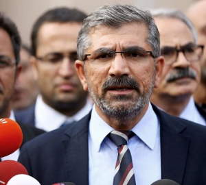 Çağrı: Tahir Elçi anısına kısa videolarınızı bekliyoruz!