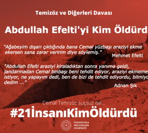temizoz-banner-abdullah-efelti