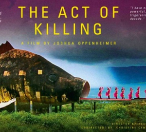 the-act-of-killing-spot