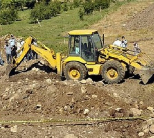 urfa-toplu-mezar-kazi