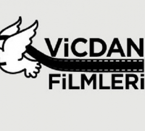 vicdan