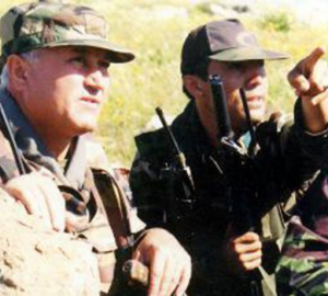 Yavuz Ertürk (Kulp) Davası İzleme Raporu – 12 Ekim 2017