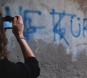 catismali-ve-bolunmus-kentlerde-mekansal-hafiza