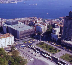 1 Mayıs '77, Cezasızlık ve Bir Meydanın Hatırlattıkları