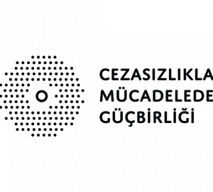 Cezasızlıkla Mücadele Ağı