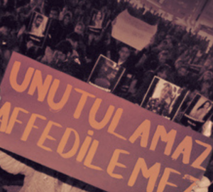 unutulamaz affedilemez