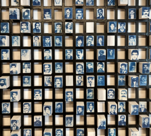 Ortak Açıklama: Hakikat, eşitlik ve adalet için buradayız!