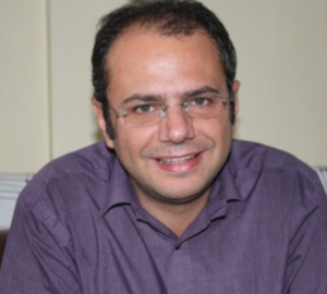 Tuğla Lefkoşa’da, gelin birlikte çekelim