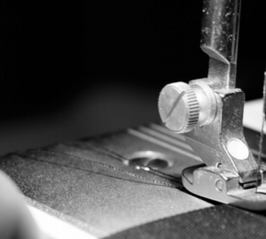 İşçilerin yüzde 65’i bakkala gidiyorum deyip işe gitti