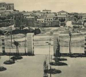 “Kayacık’taki her taşın Ermenilere ait bir hafızası, dili var”