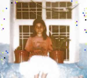 Mahalle Sohbetleri başlıyor: “Hatıralardan Sinemaya Siyasi Semboller — Sınırdaki Yıldız”