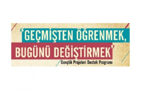 Gecmisten-Ogrenmek-300