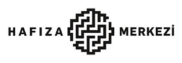 Hafiza_Merkezi_logo-kucuk 2