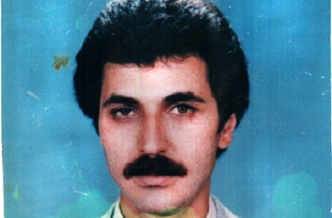 Hasan Gülünay-3