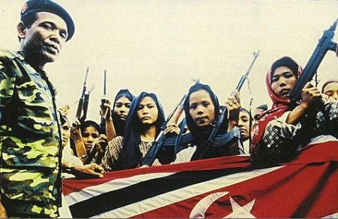 Indonesia_GAM_Preview