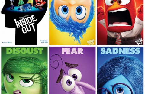 Korku değil, umut: İnsan hakları iletişimi için yeni bir model