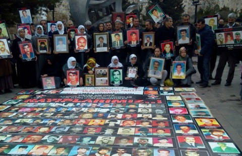 diyarbakir-cumartesi-anneleri