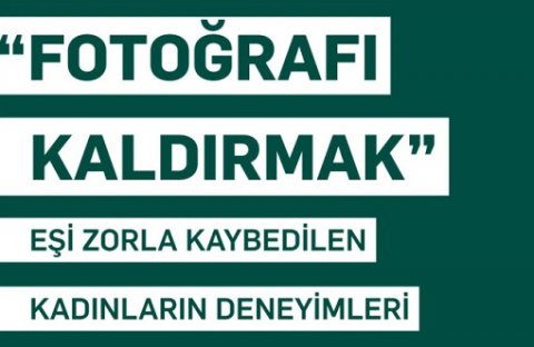 fotografi-kaldirmak