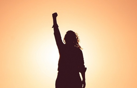 Umut Temelli İletişim İçin Bir Rehber