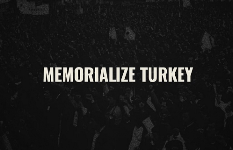 memorializeturkey