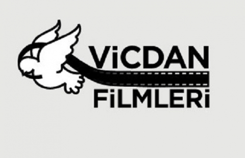 vicdan
