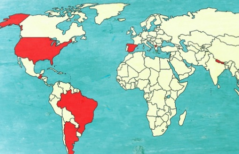 world-disappeared-2012