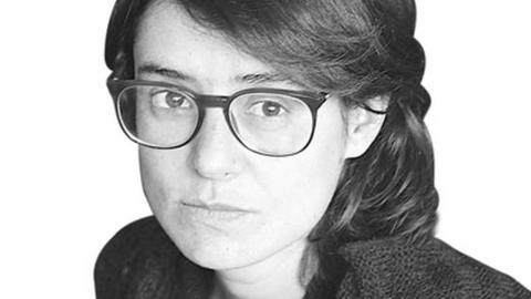 Kolombiya, Meksika ve geçiş dönemi adaletinin dönüşümü 