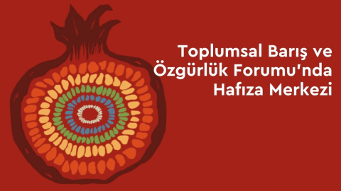 kapak