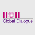 grey_globaldialog